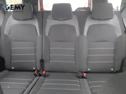 Photo 95 Dacia Jogger  ECO-G 100 7 places