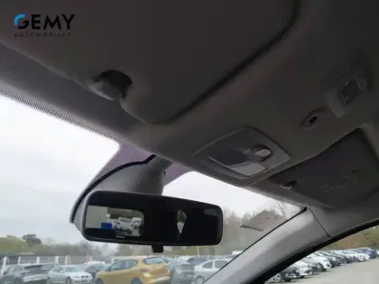 Photo 24 Dacia Jogger Gén. I (RJI) Ph2 Extreme+ 5