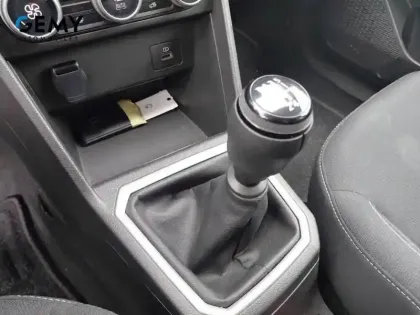 Photo 93 Dacia Jogger  ECO-G 100 7 places