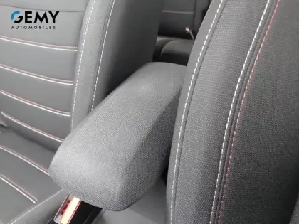 Photo 94 Dacia Jogger  ECO-G 100 7 places