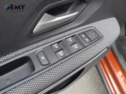 Photo 12 Dacia Jogger Gén. I (RJI) Ph2 Extreme+ 5