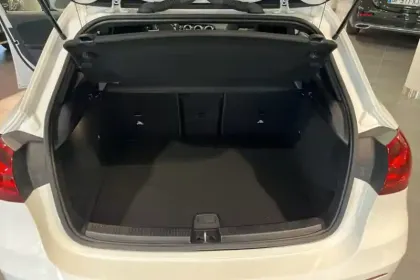 Photo 7 Mercedes Classe A Gén. IV (W177) Ph1 AMG Line 5