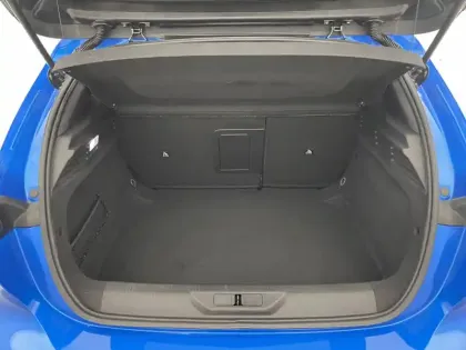 Photo 12 Peugeot 308  BlueHDi 130ch S&S EAT8