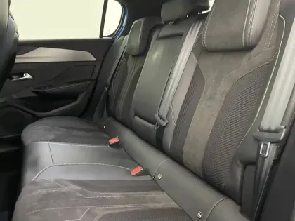 Photo 46 Peugeot 308 Gén. III Ph1 GT 5