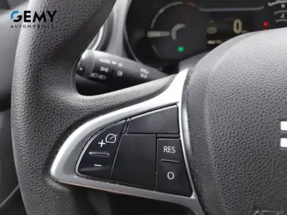 Photo 61 Dacia Spring 