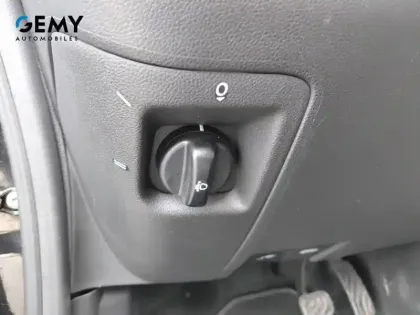 Photo 34 Dacia Spring 