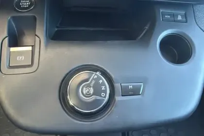 Photo 22 Citroën Berlingo Gén. III Ph1 Driver 3