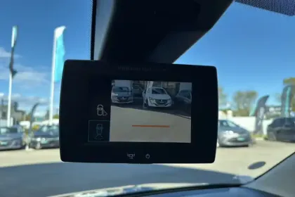 Photo 23 Citroën Berlingo Gén. III Ph1 Driver 3