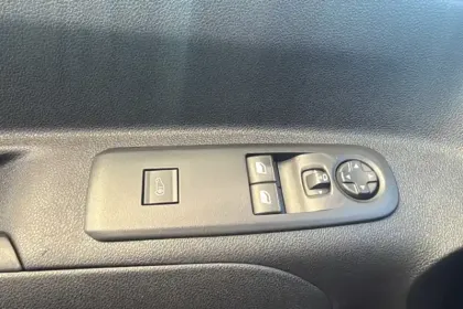 Photo 25 Citroën Berlingo Gén. III Ph1 Driver 3