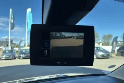 Photo 24 Citroën Berlingo Gén. III Ph1 Driver 3