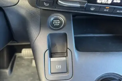 Photo 21 Citroën Berlingo Gén. III Ph1 Driver 3