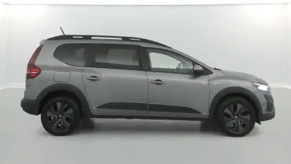 Photo 14 Dacia Jogger  ECO-G 100 5 places GSR2
