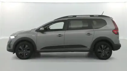 Photo 10 Dacia Jogger  ECO-G 100 5 places GSR2