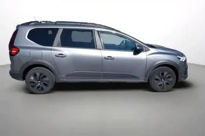 Photo 6 Dacia Jogger  ECO-G 100 5 places GSR2