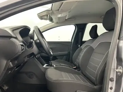 Photo 17 Dacia Jogger  ECO-G 100 5 places GSR2