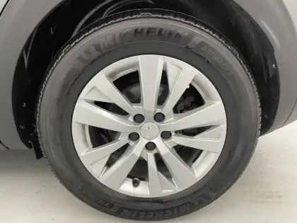 Photo 15 Peugeot 3008 Gén. II Ph2 Style 5