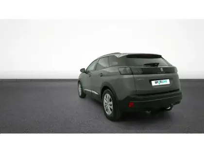 Photo 5 Peugeot 3008 Gén. II Ph2 Style 5