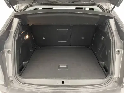 Photo 12 Peugeot 3008 Gén. II Ph2 Style 5