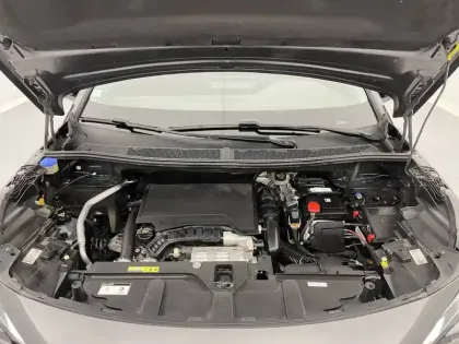 Photo 20 Peugeot 3008 Gén. II Ph2 Style 5