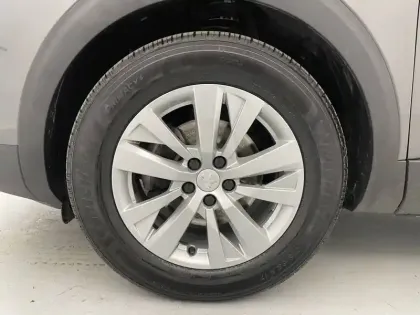 Photo 16 Peugeot 3008 Gén. II Ph2 Style 5