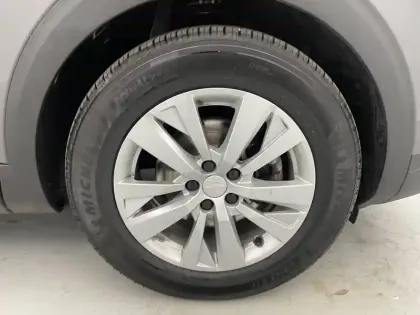 Photo 17 Peugeot 3008 Gén. II Ph2 Style 5