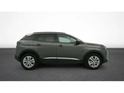 Photo 9 Peugeot 3008 Gén. II Ph2 Style 5