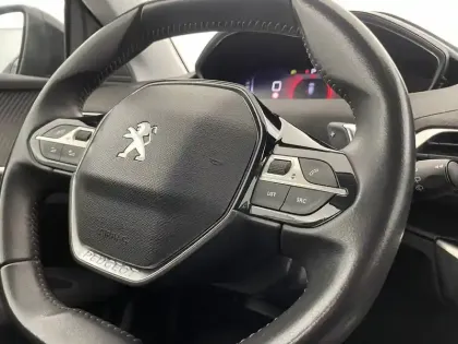 Photo 28 Peugeot 3008 Gén. II Ph2 Style 5