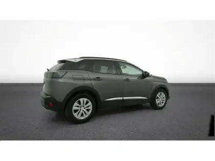 Photo 8 Peugeot 3008 Gén. II Ph2 Style 5