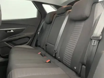 Photo 14 Peugeot 3008 Gén. II Ph2 Style 5