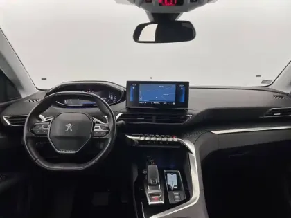 Photo 29 Peugeot 3008 Gén. II Ph2 Style 5