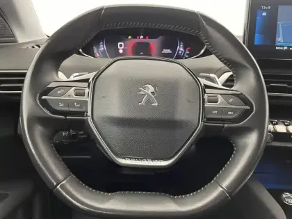 Photo 22 Peugeot 3008 Gén. II Ph2 Style 5