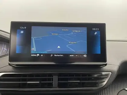 Photo 19 Peugeot 3008 Gén. II Ph2 Style 5