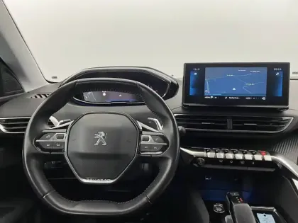 Photo 21 Peugeot 3008 Gén. II Ph2 Style 5