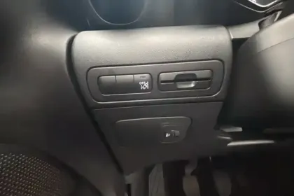 Photo 17 Citroën C3 Aircross Gén. I Ph2 Feel 5