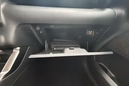 Photo 73 Citroën C3 Aircross  PureTech 110 S&S BVM6