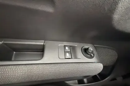 Photo 51 Citroën C3 Aircross  PureTech 110 S&S BVM6