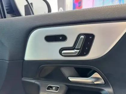 Photo 7 Mercedes GLA Gén. II (H247) Ph2 AMG Exclusive Design 5