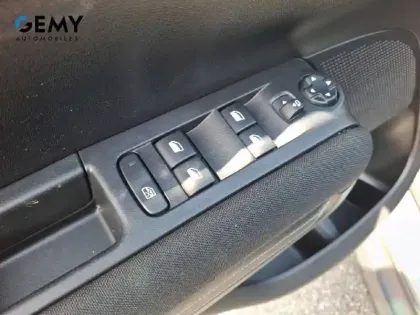 Photo 36 Citroën C3 Aircross  PureTech 130 S&S EAT6