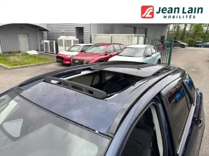 Photo 14 Suzuki S-Cross  1.4 Boosterjet Hybrid AllGrip