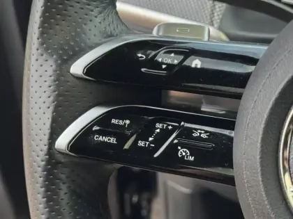 Photo 43 Mercedes Classe GLC GLC Coupe 300 de 9G-Tronic 4Matic