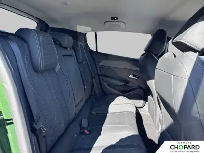 Photo 19 Peugeot 308 Gén. III Ph1 Allure Pack 5