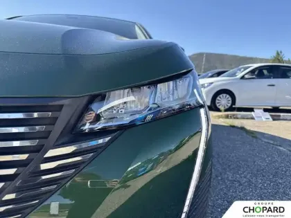 Photo 61 Peugeot 308  PHEV 180 e-EAT8