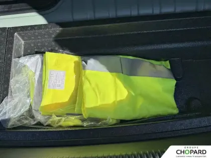 Photo 102 Peugeot 308  PHEV 180 e-EAT8