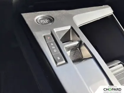 Photo 98 Peugeot 308  PHEV 180 e-EAT8