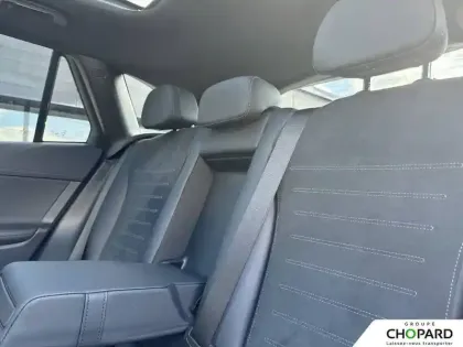 Photo 73 Mercedes GLC  400 e 9G-Tronic 4Matic