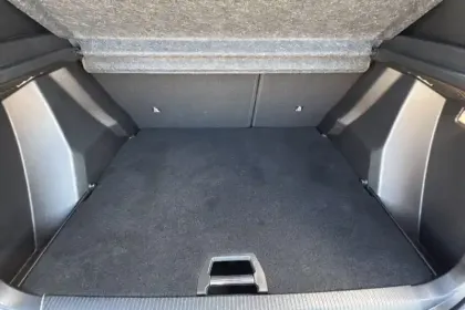 Photo 32 Peugeot 2008 Gén. II Ph2 GT 5