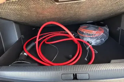 Photo 33 Peugeot 2008 Gén. II Ph2 GT 5