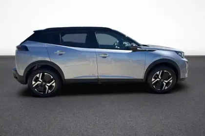 Photo 6 Peugeot 2008 Gén. II Ph2 GT 5