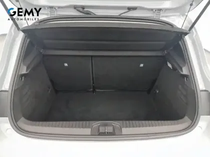 Photo 5 Renault Clio  TCe 90