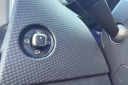 Photo 19 DS DS 4  BlueHDi 130 EAT8